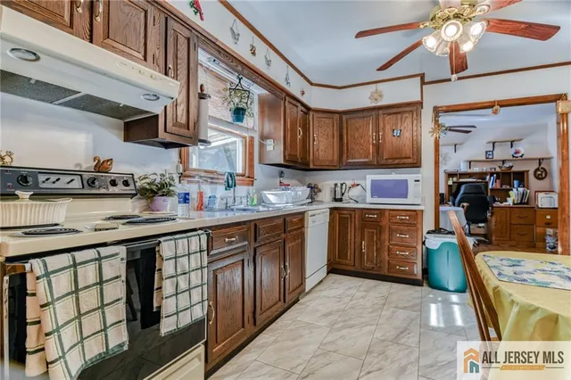 $679,000 | 19 Jurgelsky Road, Monroe Township, NJ 08831