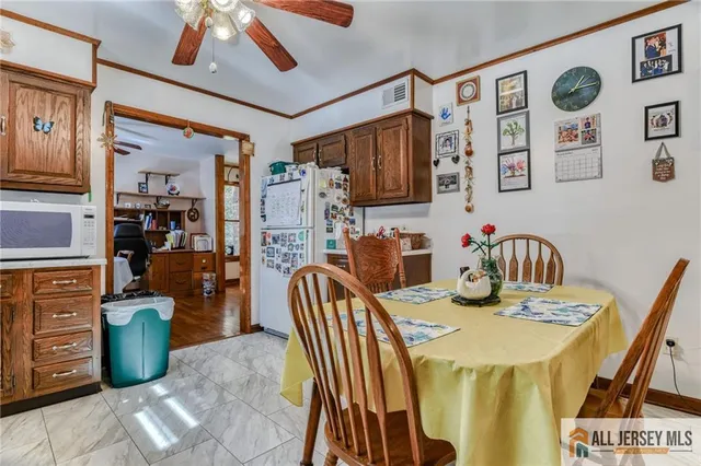 $679,000 | 19 Jurgelsky Road, Monroe Township, NJ 08831