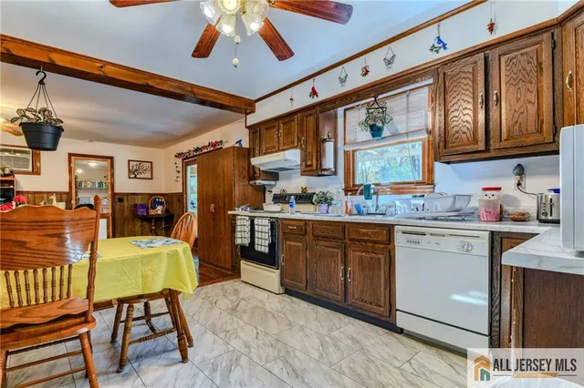 $679,000 | 19 Jurgelsky Road, Monroe Township, NJ 08831