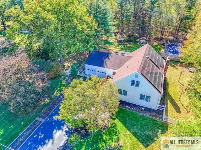 $679,000 | 19 Jurgelsky Road, Monroe Township, NJ 08831