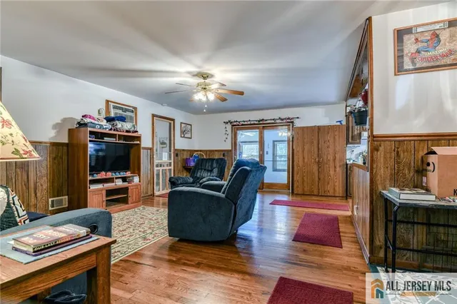 $679,000 | 19 Jurgelsky Road, Monroe Township, NJ 08831