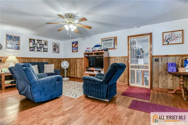 $679,000 | 19 Jurgelsky Road, Monroe Township, NJ 08831