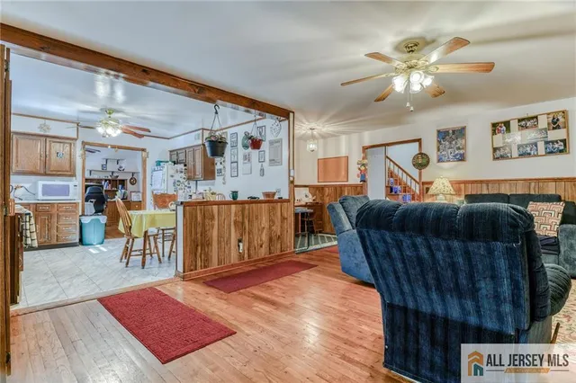 $679,000 | 19 Jurgelsky Road, Monroe Township, NJ 08831