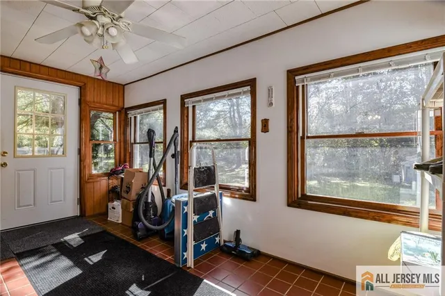 $679,000 | 19 Jurgelsky Road, Monroe Township, NJ 08831