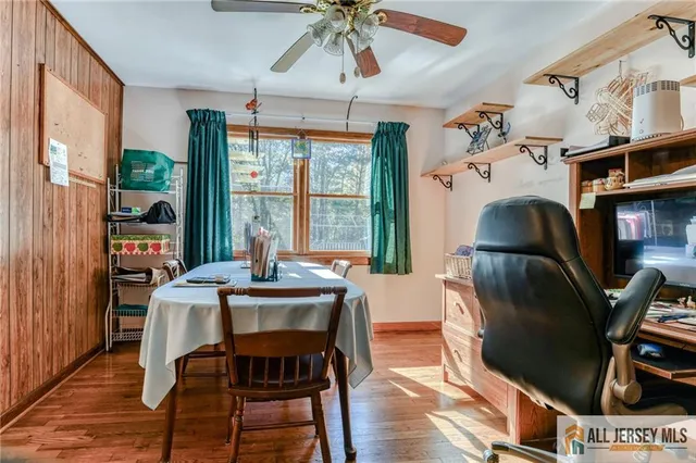 $679,000 | 19 Jurgelsky Road, Monroe Township, NJ 08831