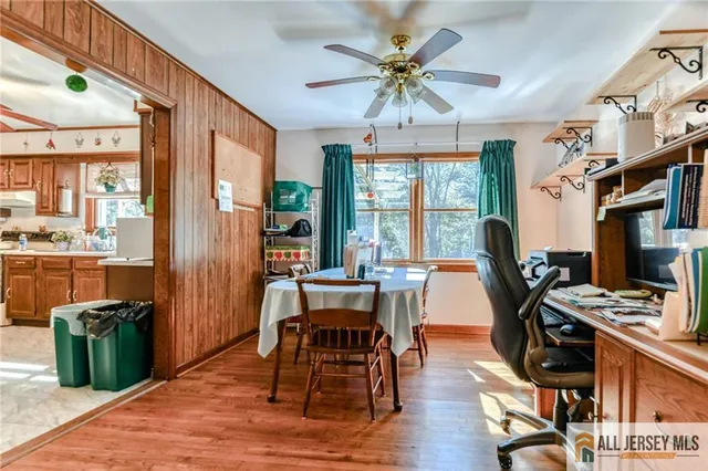 $679,000 | 19 Jurgelsky Road, Monroe Township, NJ 08831