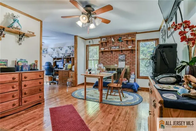 $679,000 | 19 Jurgelsky Road, Monroe Township, NJ 08831