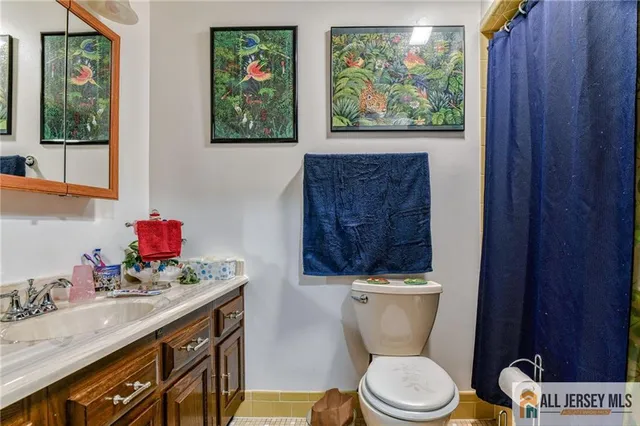 $679,000 | 19 Jurgelsky Road, Monroe Township, NJ 08831