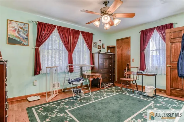 $679,000 | 19 Jurgelsky Road, Monroe Township, NJ 08831