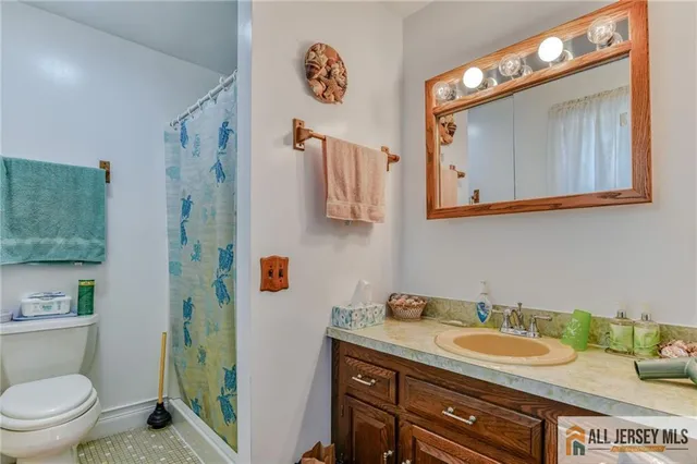 $679,000 | 19 Jurgelsky Road, Monroe Township, NJ 08831