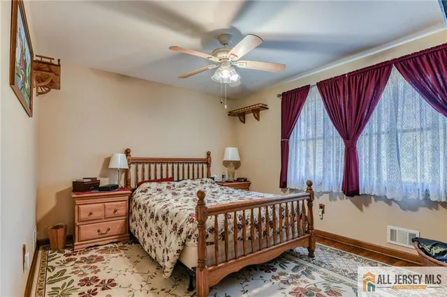 $679,000 | 19 Jurgelsky Road, Monroe Township, NJ 08831