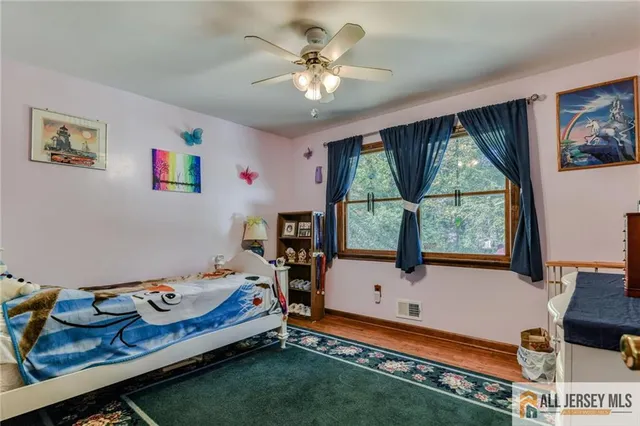 $679,000 | 19 Jurgelsky Road, Monroe Township, NJ 08831