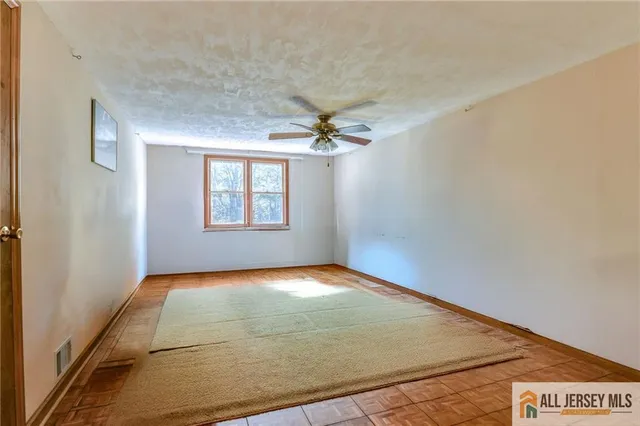 $679,000 | 19 Jurgelsky Road, Monroe Township, NJ 08831