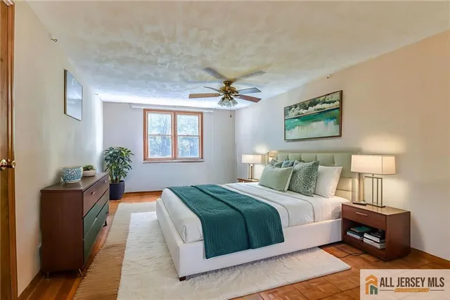 $679,000 | 19 Jurgelsky Road, Monroe Township, NJ 08831