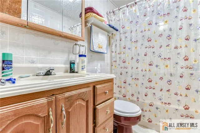 $679,000 | 19 Jurgelsky Road, Monroe Township, NJ 08831