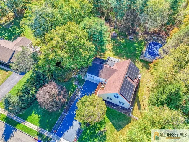 $679,000 | 19 Jurgelsky Road, Monroe Township, NJ 08831