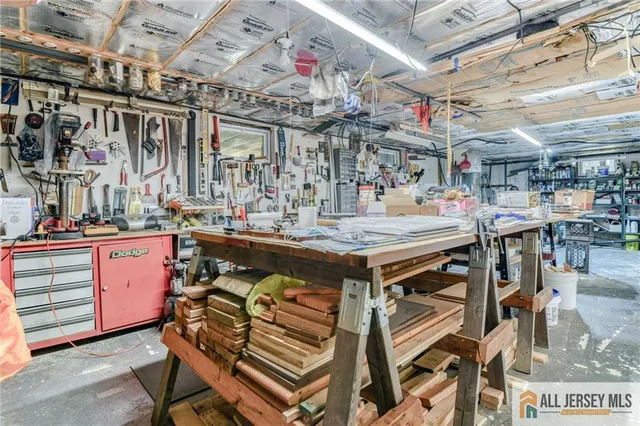 $679,000 | 19 Jurgelsky Road, Monroe Township, NJ 08831