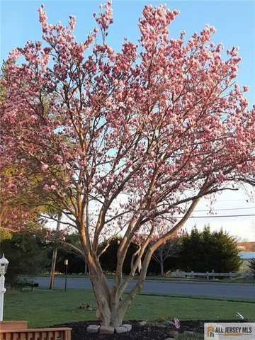 $679,000 | 19 Jurgelsky Road, Monroe Township, NJ 08831