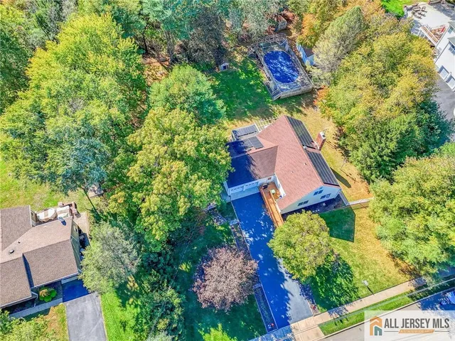 $679,000 | 19 Jurgelsky Road, Monroe Township, NJ 08831