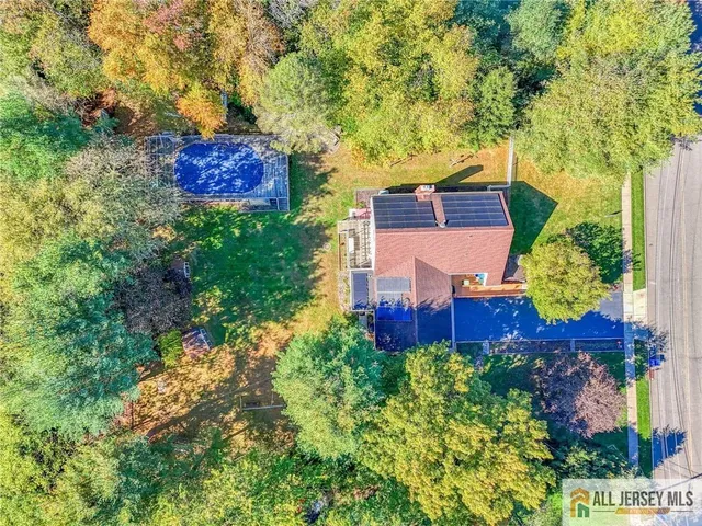 $679,000 | 19 Jurgelsky Road, Monroe Township, NJ 08831