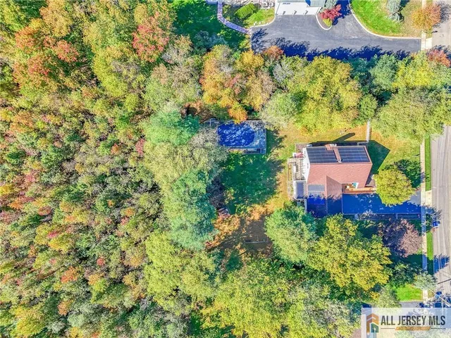 $679,000 | 19 Jurgelsky Road, Monroe Township, NJ 08831