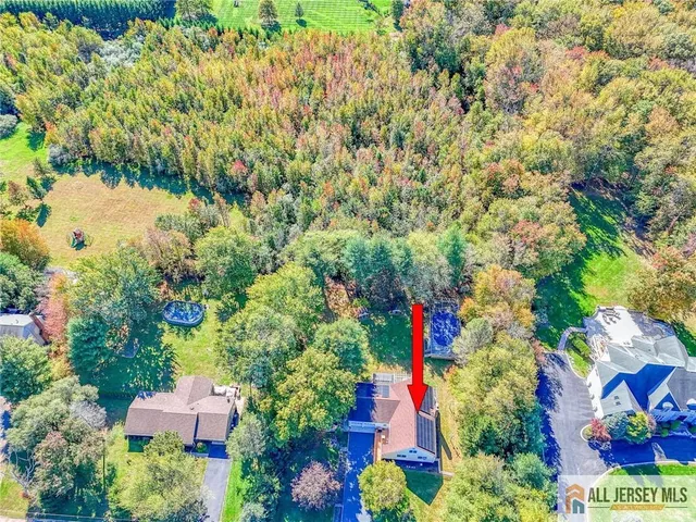 $679,000 | 19 Jurgelsky Road, Monroe Township, NJ 08831