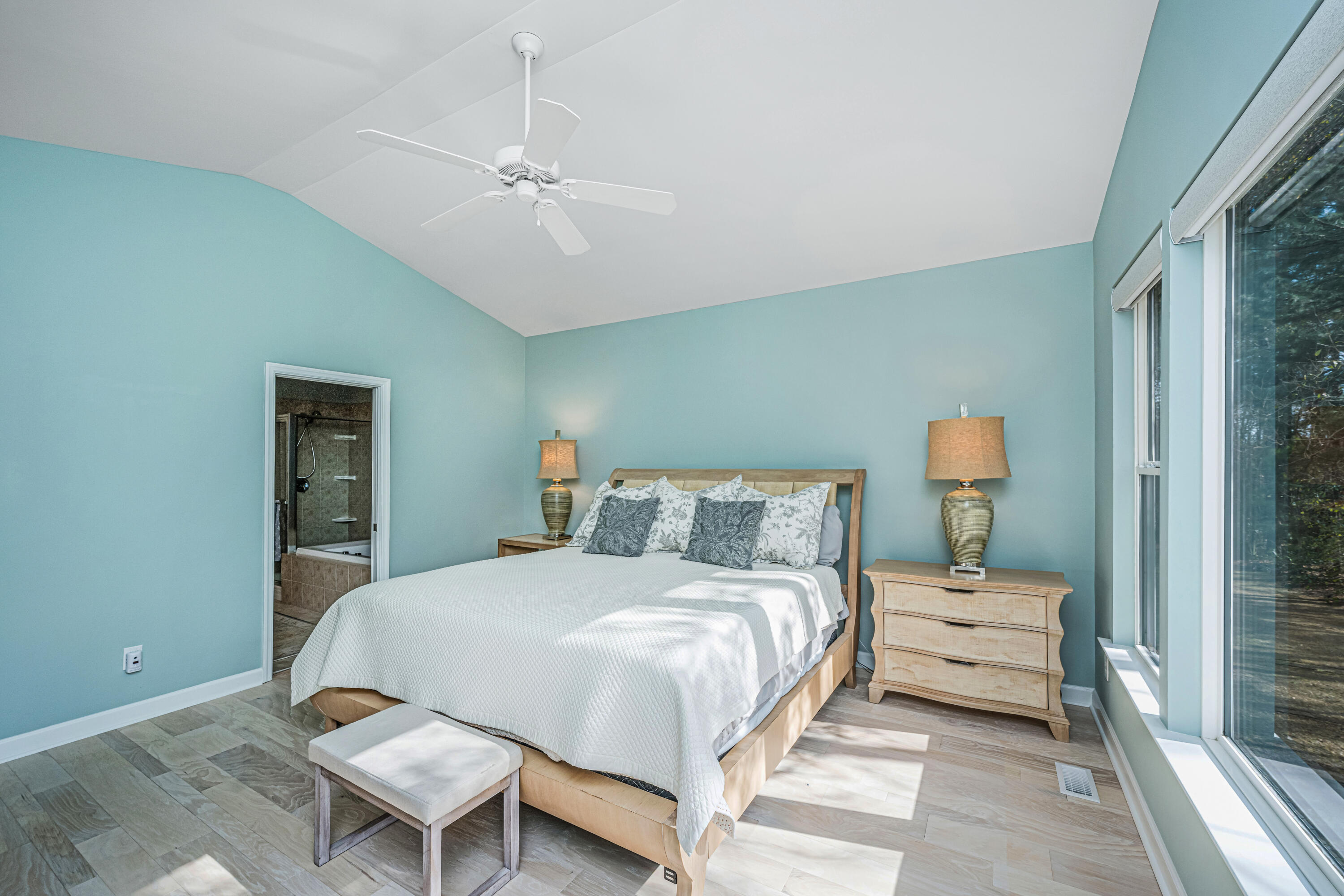 228 Fair Sailing Road Mount Pleasant, SC 29466 - Photo 22 of 85 228FairSailingRd027