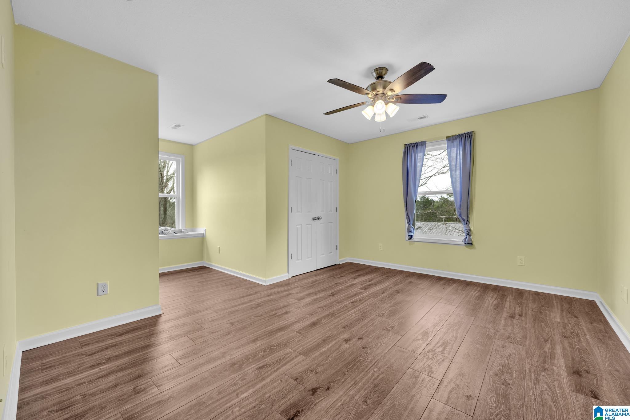 2316 Stockley Road Trafford, AL 35172 - Photo 27 of 42