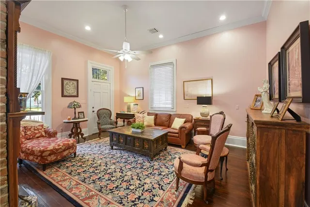 $499,900 | 313 Atlantic Avenue, New Orleans, LA 70114