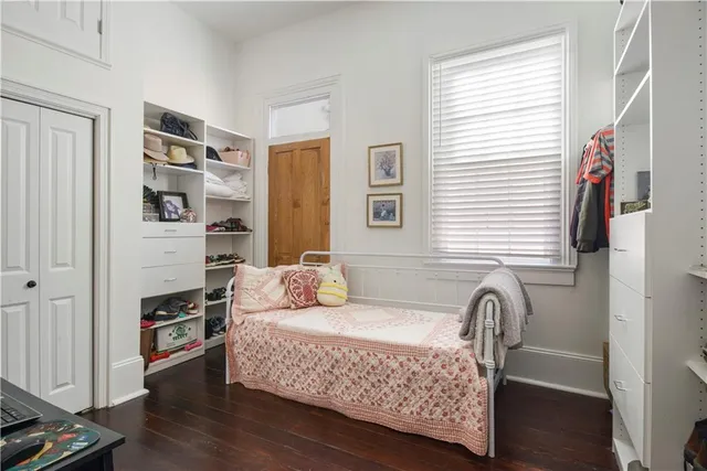 $499,900 | 313 Atlantic Avenue, New Orleans, LA 70114