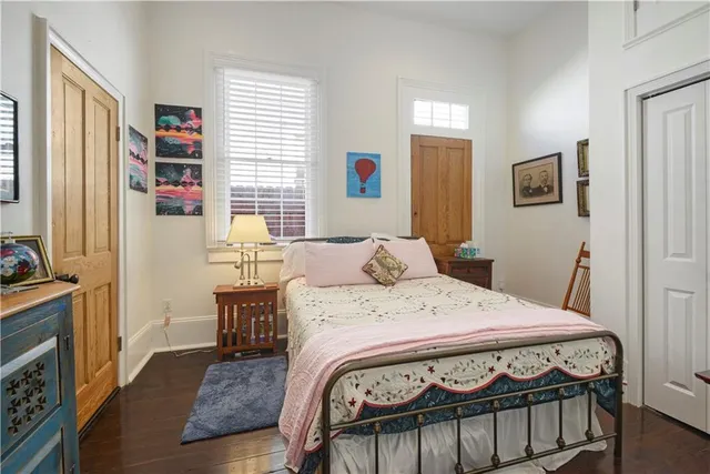 $499,900 | 313 Atlantic Avenue, New Orleans, LA 70114