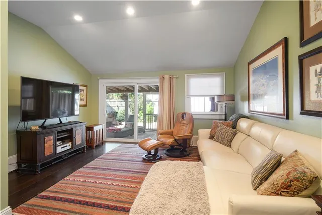 $499,900 | 313 Atlantic Avenue, New Orleans, LA 70114