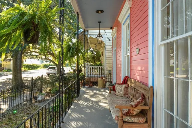 $499,900 | 313 Atlantic Avenue, New Orleans, LA 70114