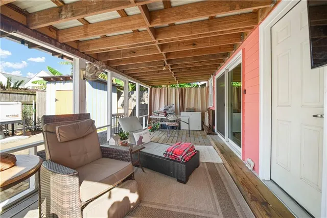 $499,900 | 313 Atlantic Avenue, New Orleans, LA 70114