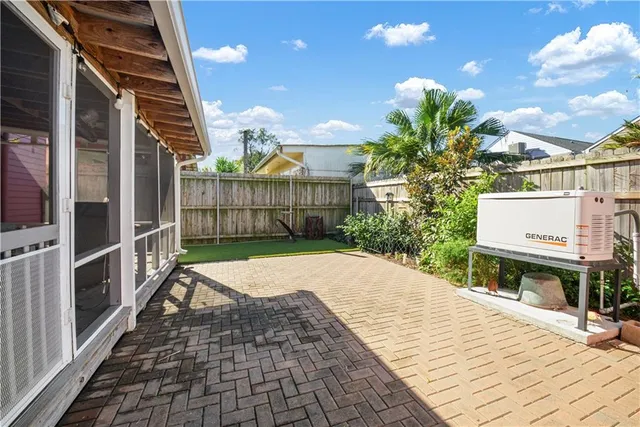 $499,900 | 313 Atlantic Avenue, New Orleans, LA 70114