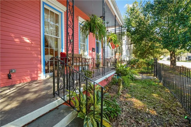 $499,900 | 313 Atlantic Avenue, New Orleans, LA 70114