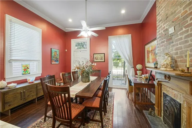 $499,900 | 313 Atlantic Avenue, New Orleans, LA 70114