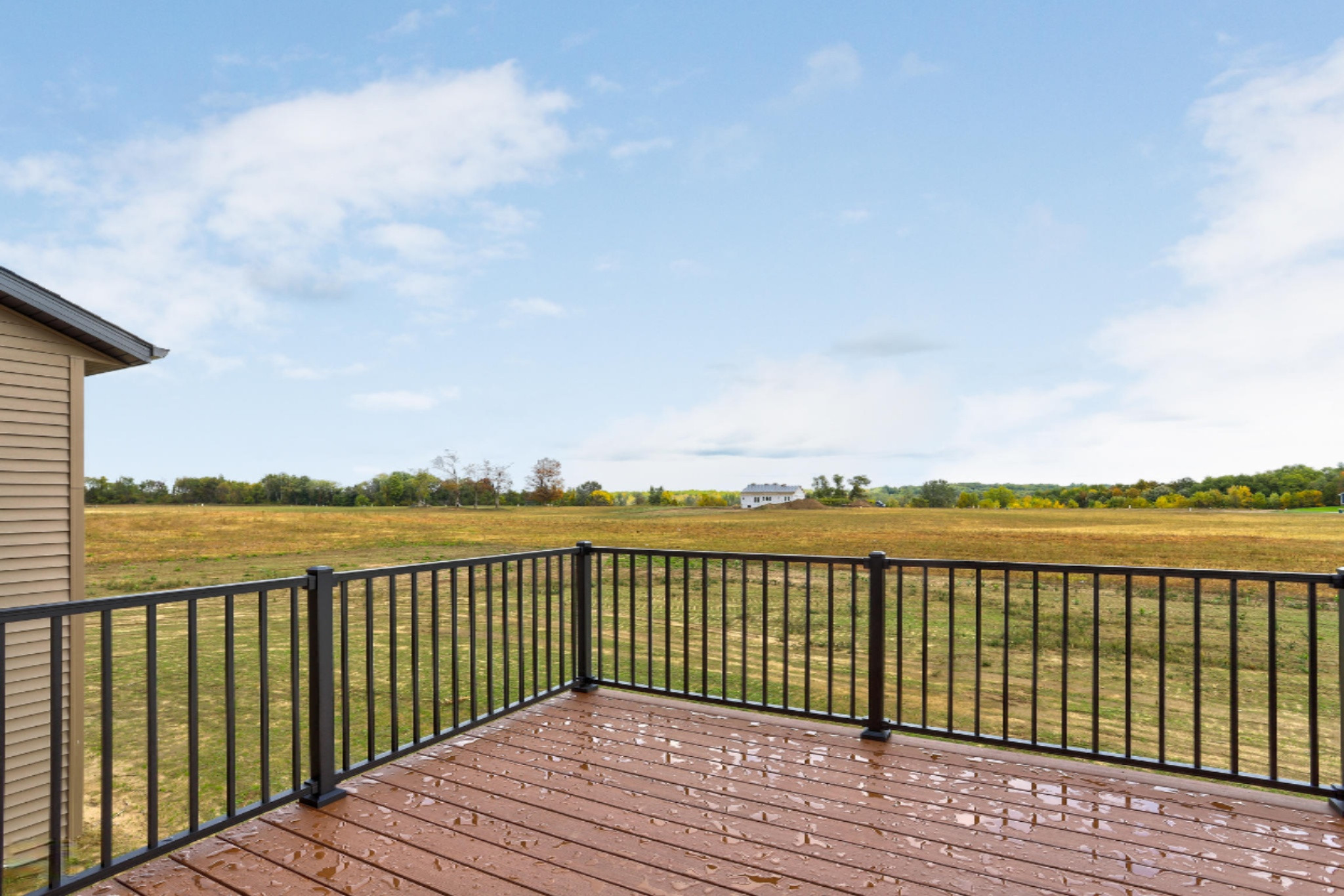 12642 Lockwood Drive, Unit 32 Allendale, MI 49401 - Photo 14 of 53 12642 Lockwood Dr. Allendale-7