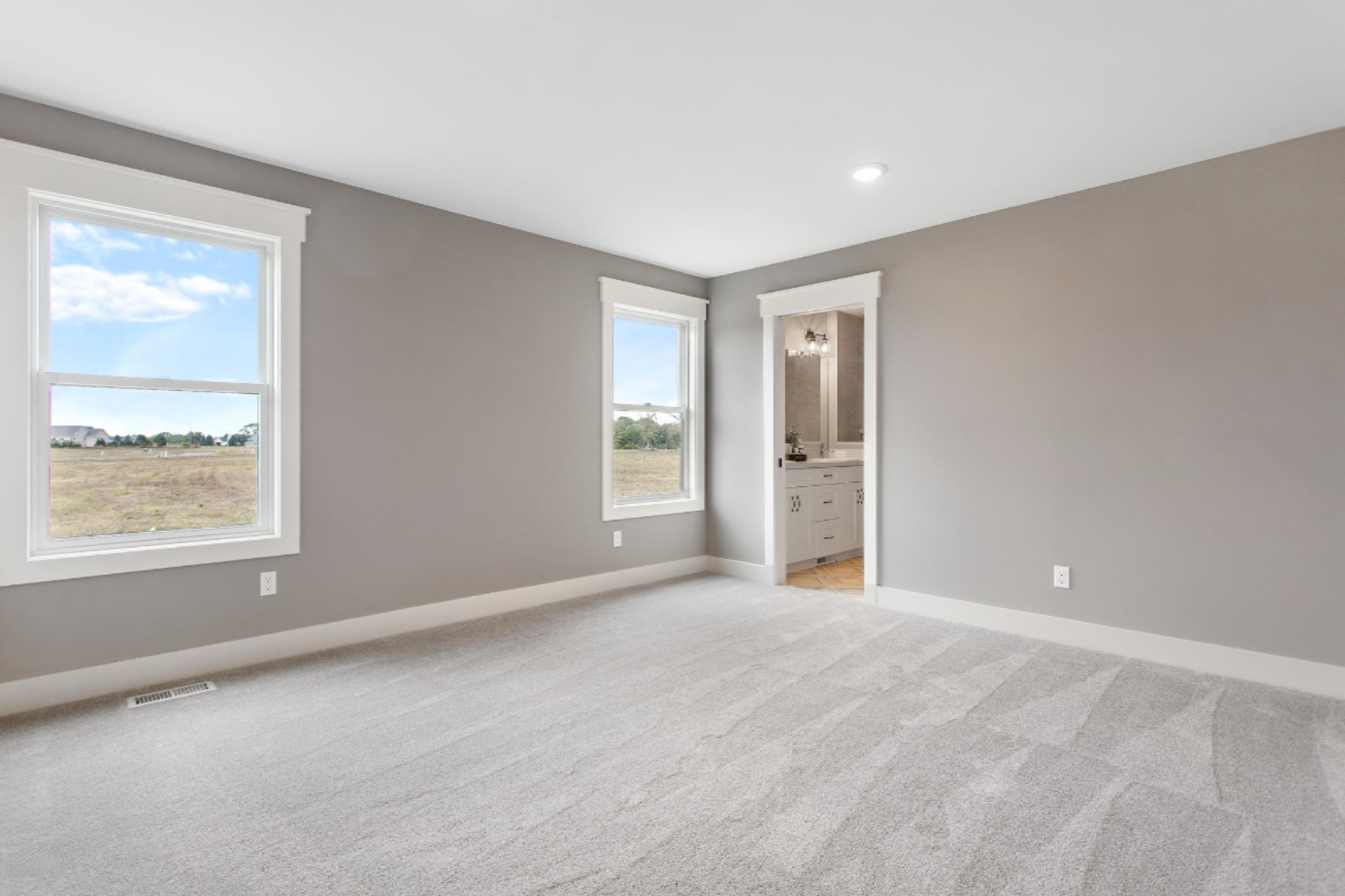 12642 Lockwood Drive, Unit 32 Allendale, MI 49401 - Photo 21 of 53 12642 Lockwood Dr. Allendale-38