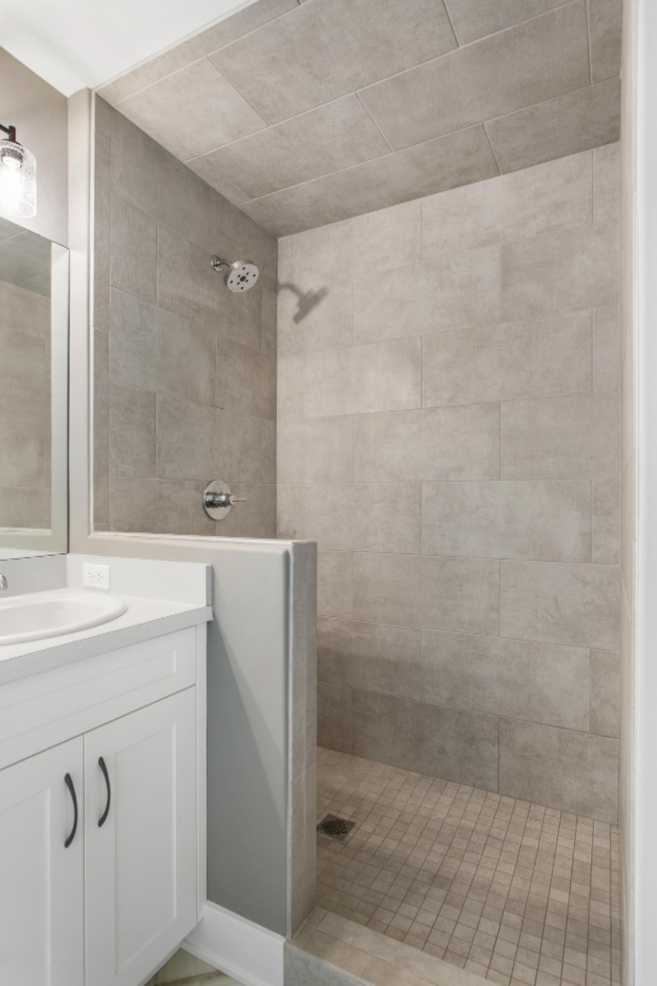 12642 Lockwood Drive, Unit 32 Allendale, MI 49401 - Photo 25 of 53 12642 Lockwood Dr. Allendale-42