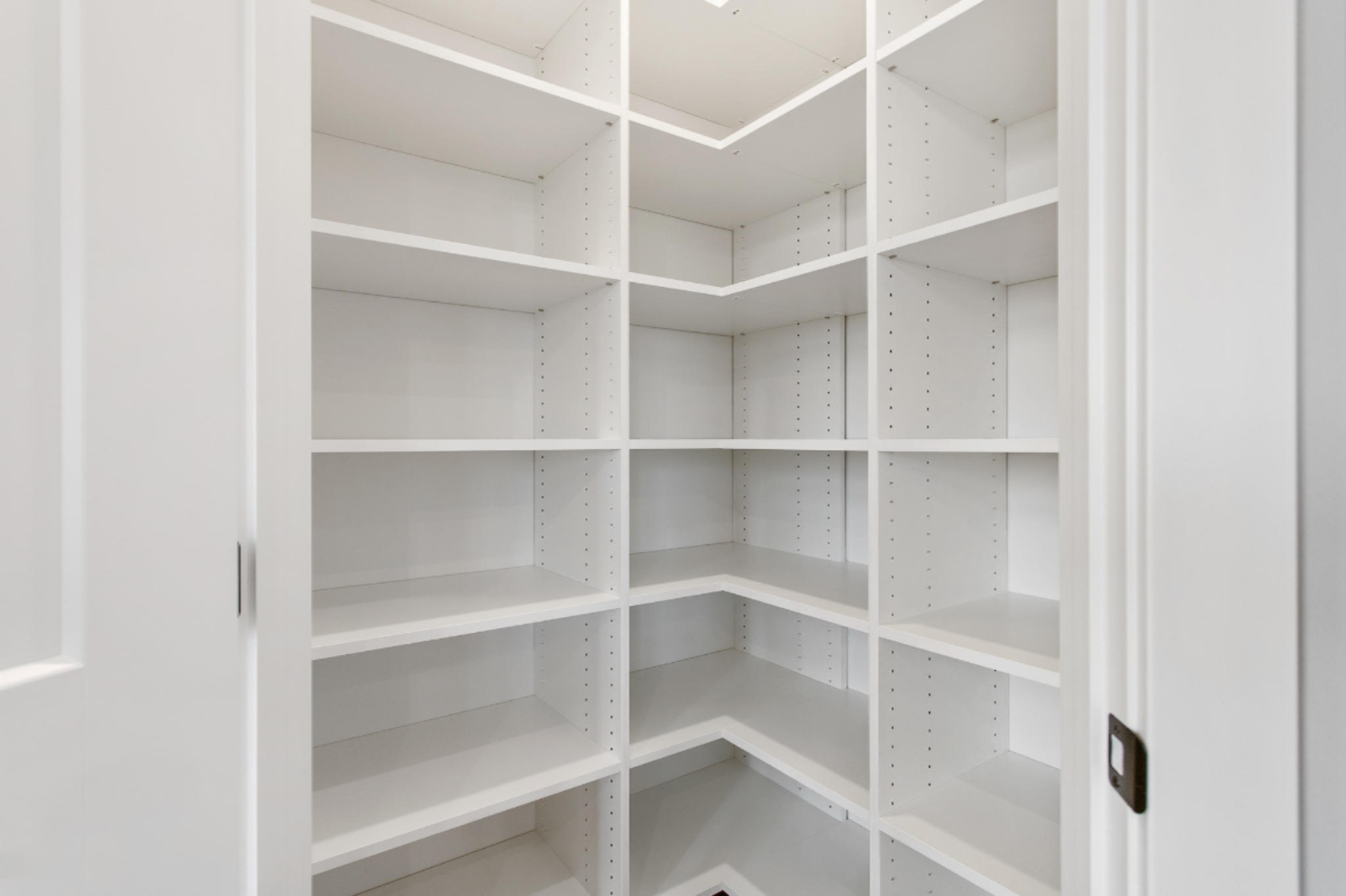12642 Lockwood Drive, Unit 32 Allendale, MI 49401 - Photo 27 of 53 12642 Lockwood Dr. Allendale-44