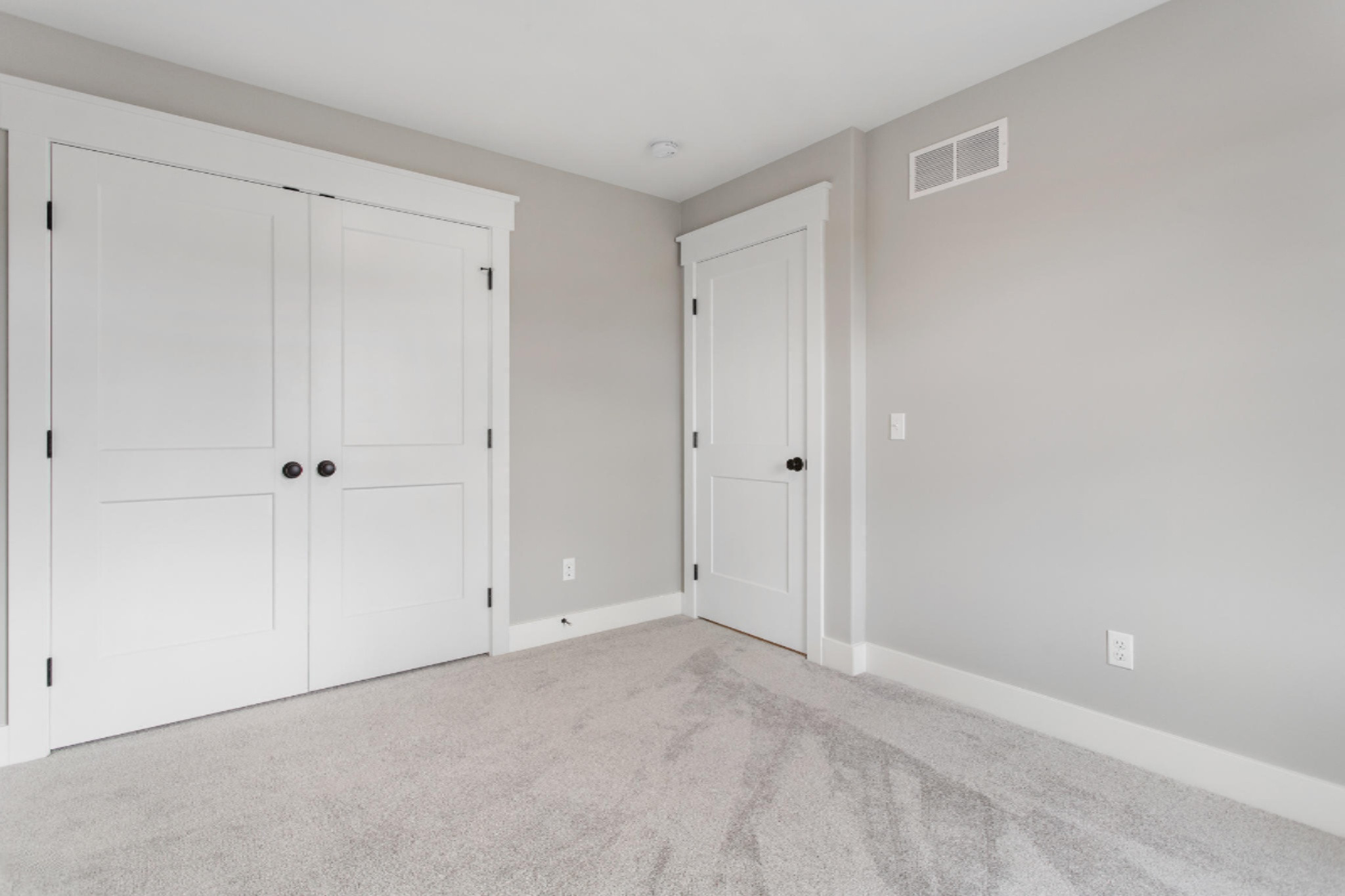 12642 Lockwood Drive, Unit 32 Allendale, MI 49401 - Photo 29 of 53 12642 Lockwood Dr. Allendale-35