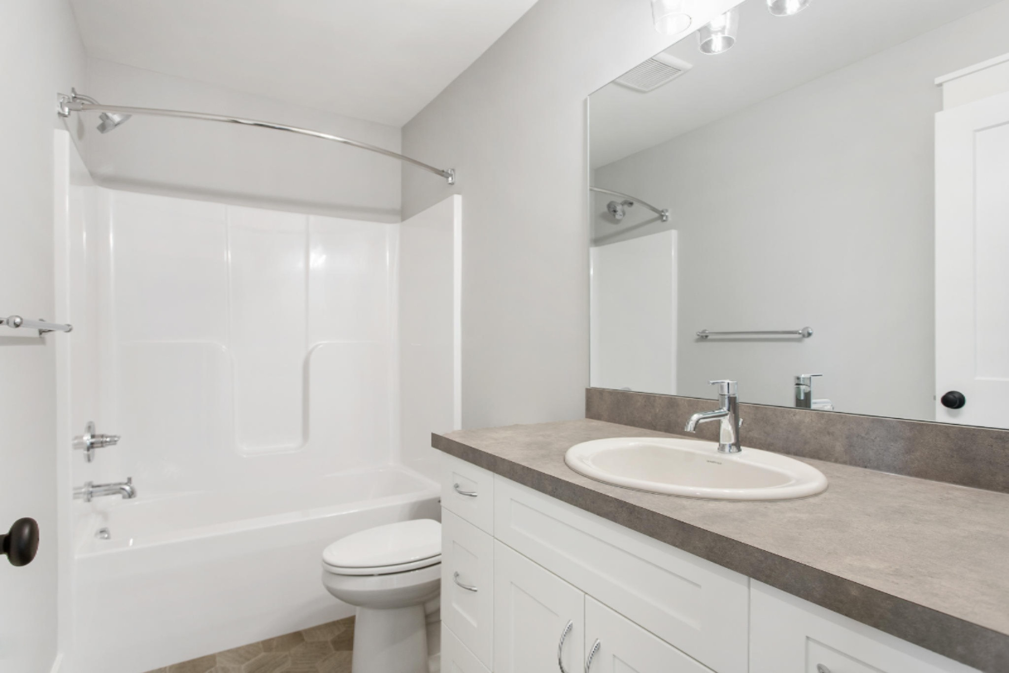 12642 Lockwood Drive, Unit 32 Allendale, MI 49401 - Photo 30 of 53 12642 Lockwood Dr. Allendale-33