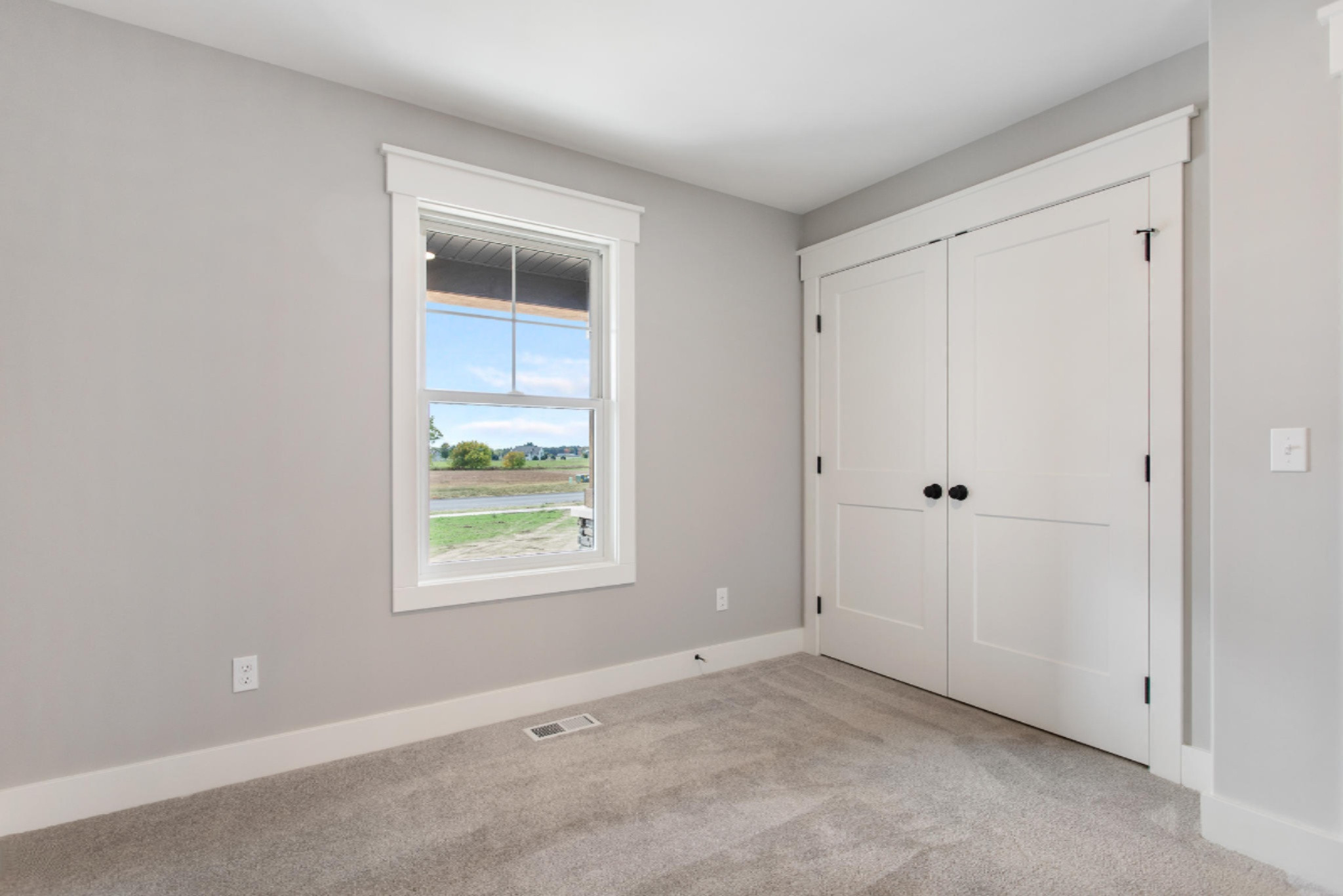 12642 Lockwood Drive, Unit 32 Allendale, MI 49401 - Photo 31 of 53 12642 Lockwood Dr. Allendale-37
