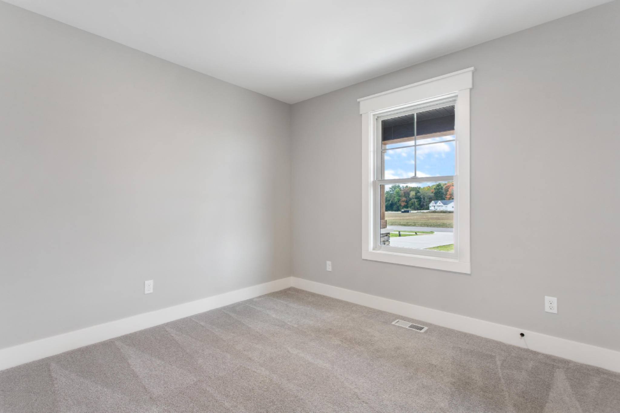 12642 Lockwood Drive, Unit 32 Allendale, MI 49401 - Photo 32 of 53 12642 Lockwood Dr. Allendale-36