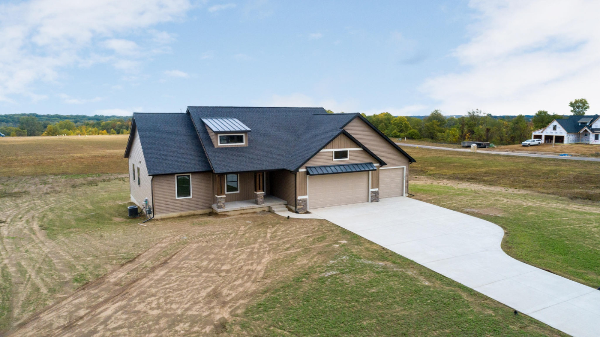 12642 Lockwood Drive, Unit 32 Allendale, MI 49401 - Photo 47 of 53 12642 Lockwood Dr. Allendale-12
