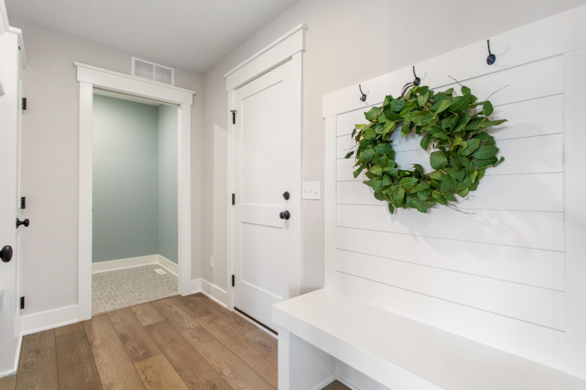 12642 Lockwood Drive, Unit 32 Allendale, MI 49401 - Photo 53 of 53 12642 Lockwood Dr. Allendale-26