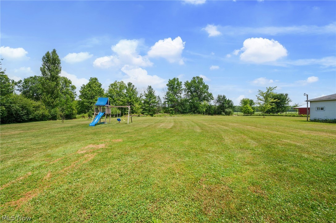 2815 Vandemark Road Litchfield, OH 44253 - Photo 40 of 49