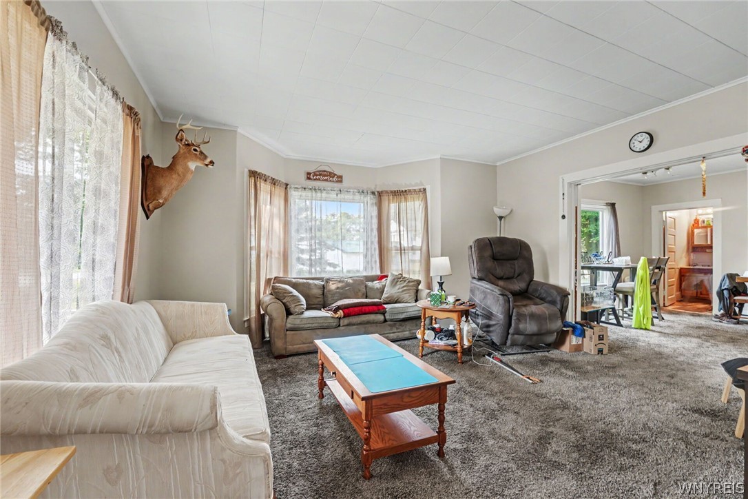 12050 Savage Road Sardinia, NY 14030 - Photo 20 of 27 Gallery Image 20