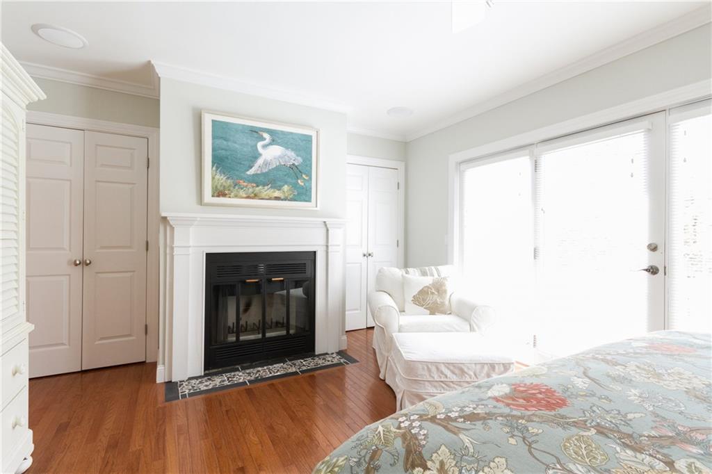 239 Sea Road, Unit 11 Kennebunk, ME 04043 - Photo 14 of 35 Photo